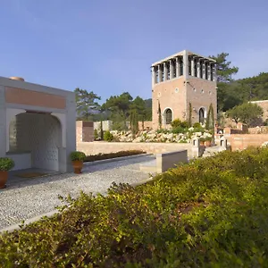 3* Hotel Amanruya