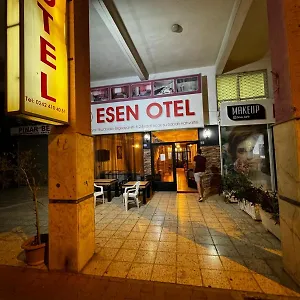 visit hotel