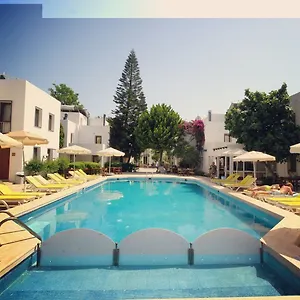 3* Hotel Kos